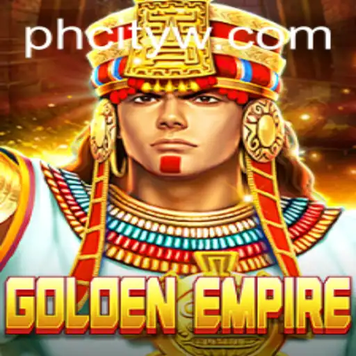 GoldenEmpire: Building Your Dynasty in PH CITY