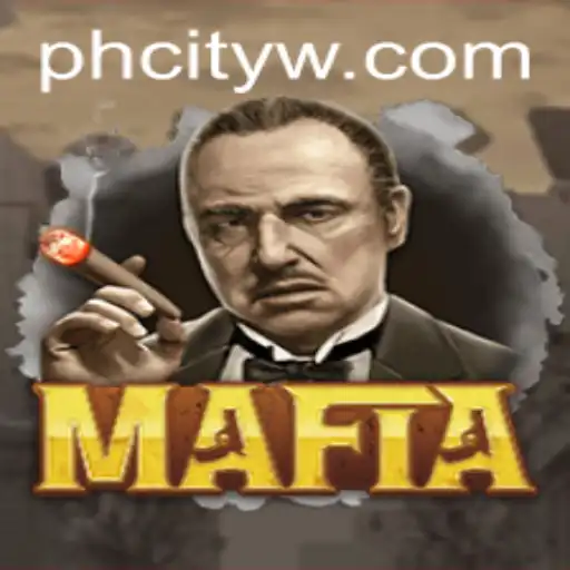 The Intriguing World of 'Mafia': A Game of Strategy and Deception in PH CITY