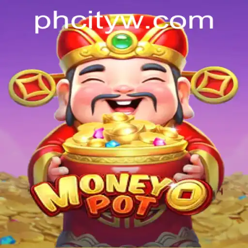 Exploring MoneyPot: The Exciting New Game Sweeping PH CITY