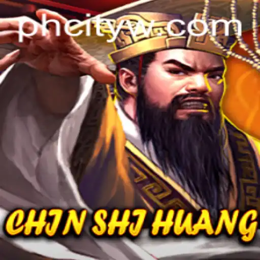 ChinShiHuang: A Revolutionary Game Experience in PH CITY