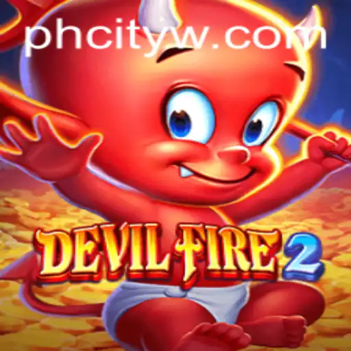 DevilFire2: An Intense Journey in Virtual Reality and PH CITY Integration