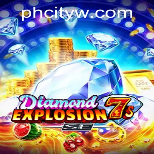 Unveiling the Thrills of DiamondExplosion7sSE in PH CITY