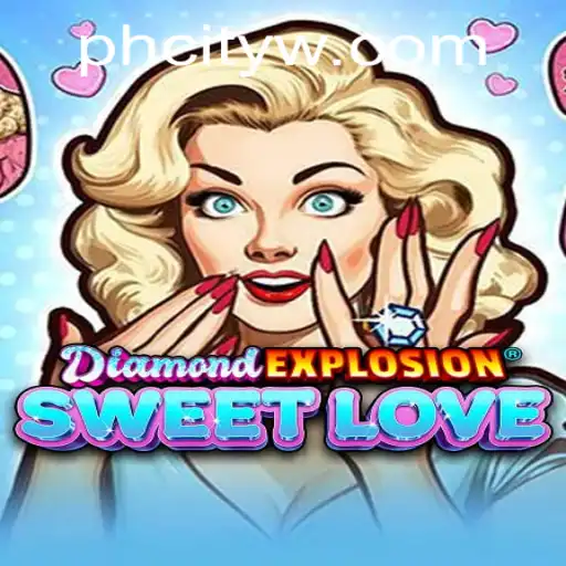 DiamondExplosionSweetLove and Its Impact in PH CITY