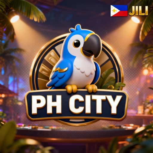 PH CITY
