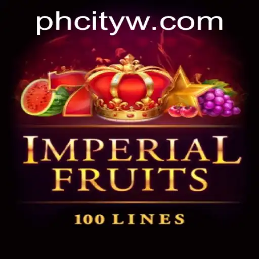 Unveiling ImperialFruits100: A Journey into the Fruitful Realms