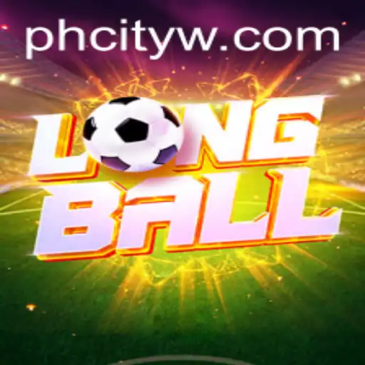 Discover LongBall: A Thrilling Sport in PH CITY