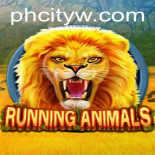 RunningAnimals: A Thrilling Adventure Game in PH CITY