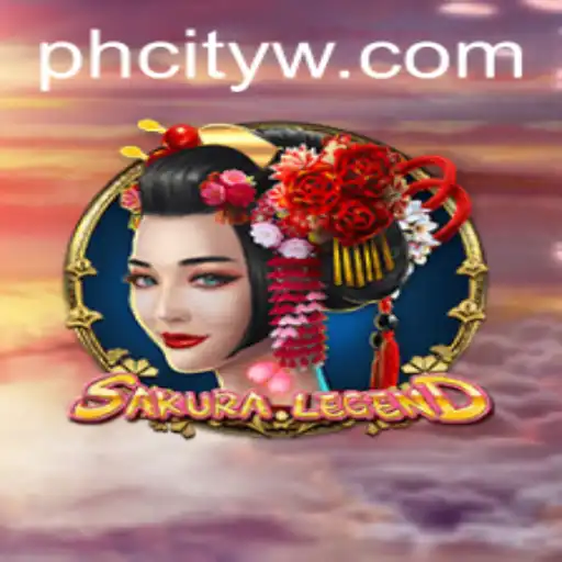 Explore SakuraLegend: A Deep Dive into the Fantasy World of PH CITY