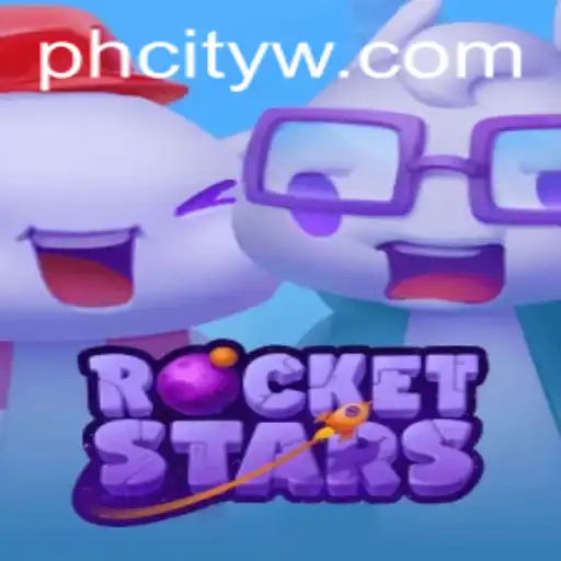 RocketStars: The Thrilling Game Taking PH CITY by Storm