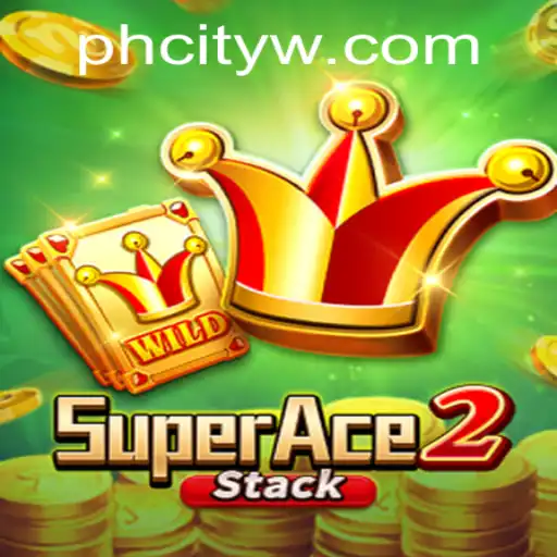 Exploring the World of SuperAce2 in PH CITY