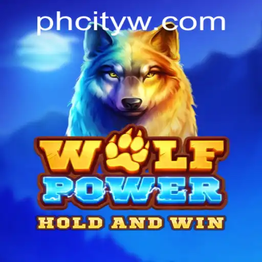 Inside WolfPower: A Thrilling Adventure in PH CITY