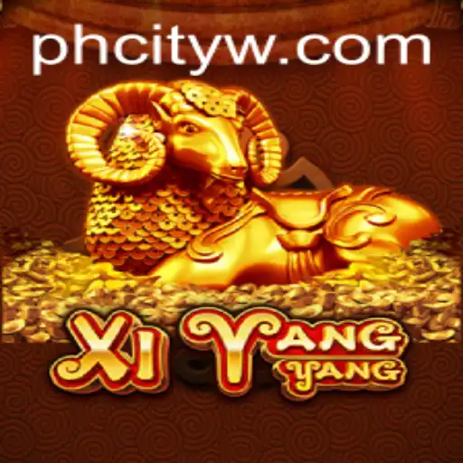 XiYangYang: A Thrilling Game Experience